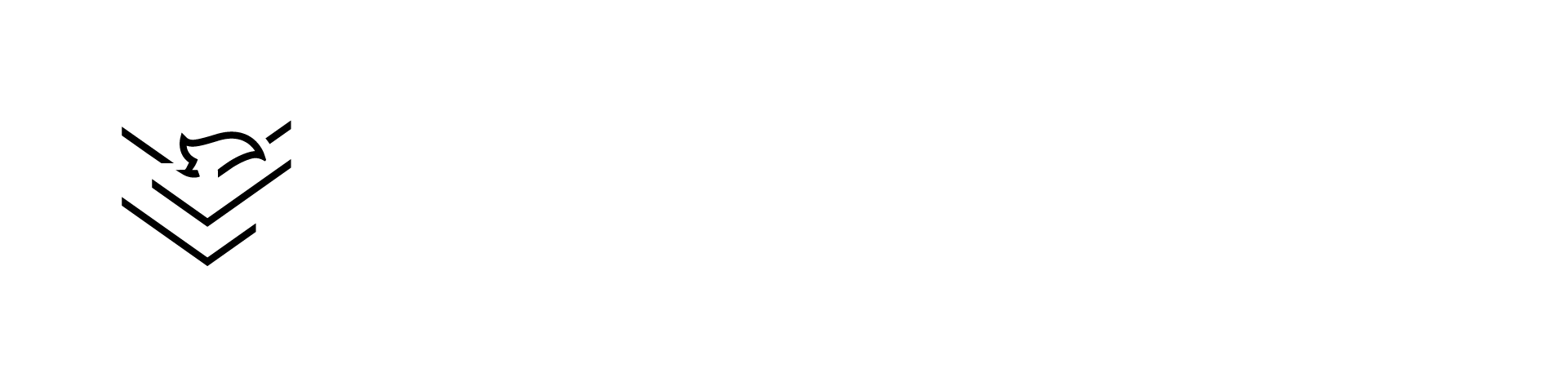 QUORUM